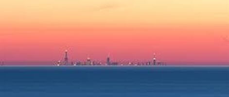 chicago_skyline_from_afar_FENewsNet