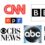 Massive survey reveals US has the LEAST-TRUSTED media in the world