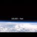 Flat earth 108 thousand feet No Curve Seen FENewsNet