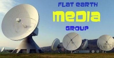 Flat Earth Media Group Member