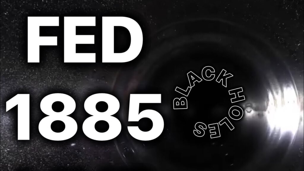 Flat Earth Debate 1885 Uncut & After Show Black Holes *