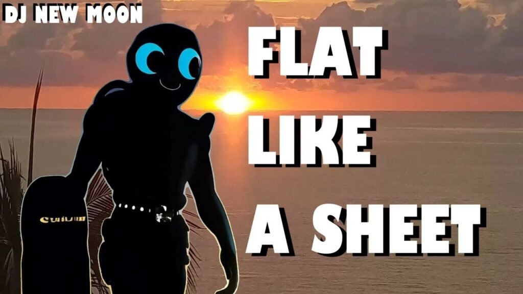 *
