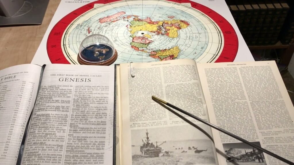 Encyclopedia Americana 1958 Vol 2 Page 14 *