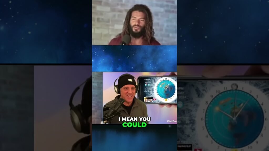 Ancient Civilization’s Fall: A Post-Apocalyptic Rebirth? *