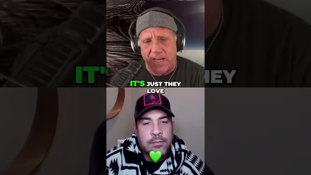 Flat Earth SUNSET Explained! (They’re WRONG!) *