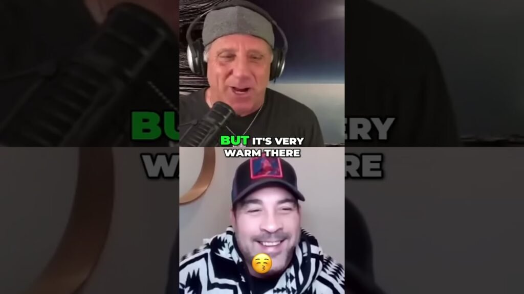 Flat Earth Truth: Beyond the Globe, Beyond Belief *