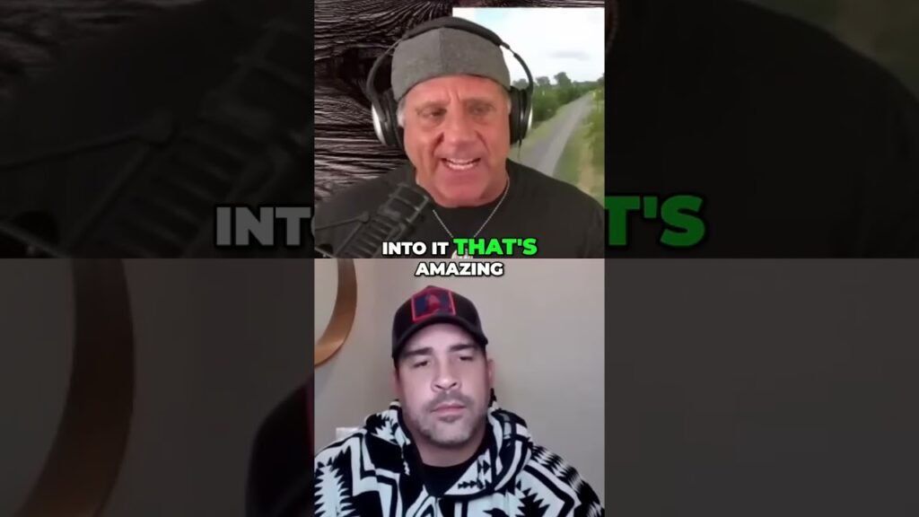 Flat Earth vs Globe: Unveiling the Truth! *