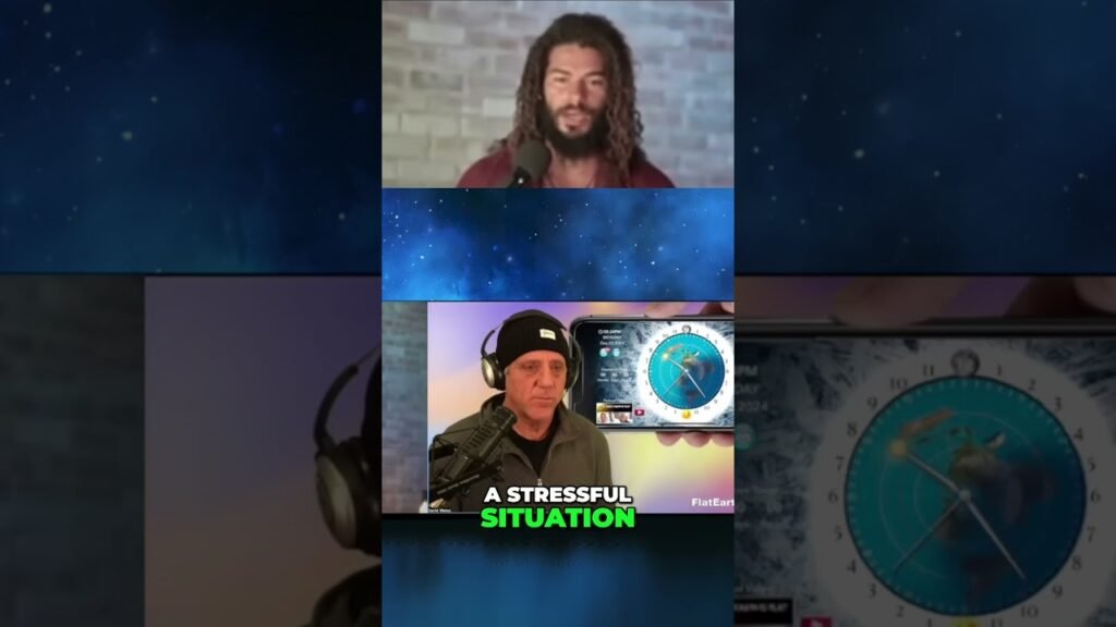 Sound Frequency: Unlock Healing & Cellular Programming *