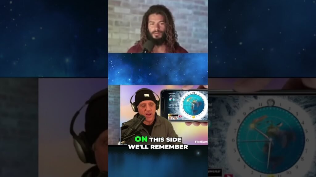 True Health & Contact: Rediscovering Our Path *