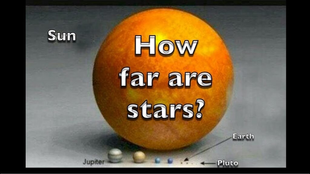 Heliocentric lies vs flat earth observations *
