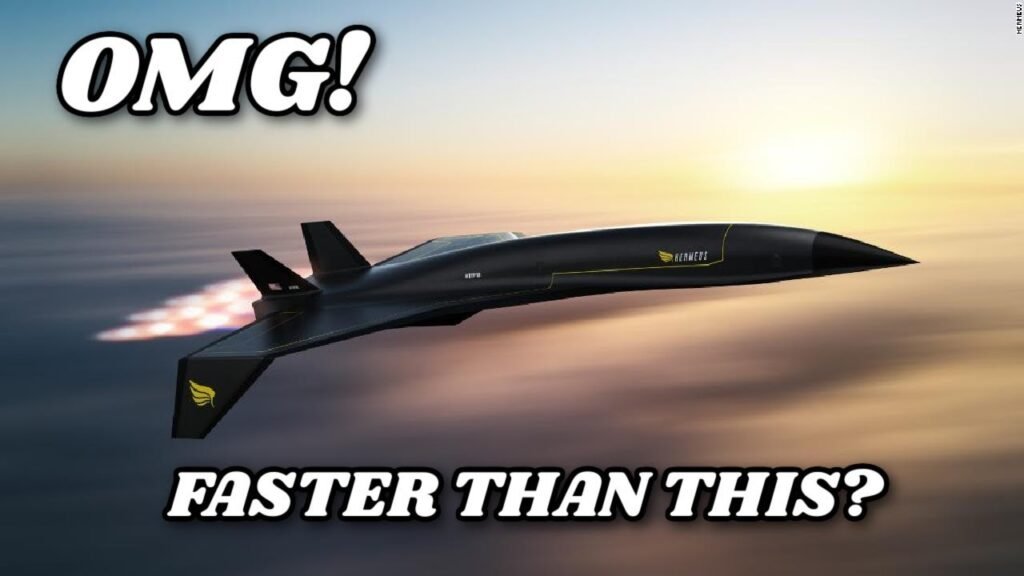 OMG!!! FASTER than physically possible! Flat Earth *