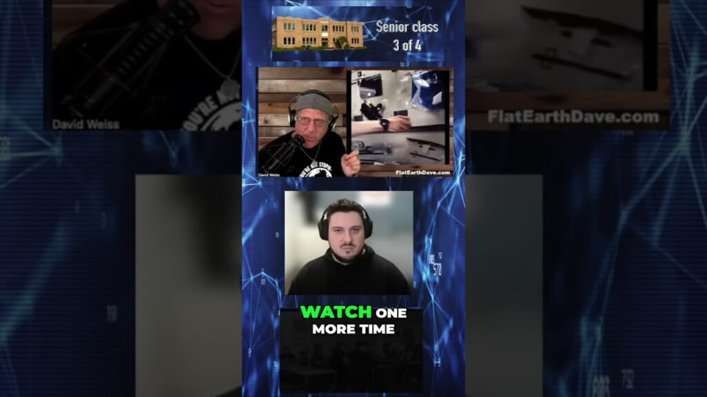 Space Lie? Floating Lemon in ISS Virtual Reality! #shorts *