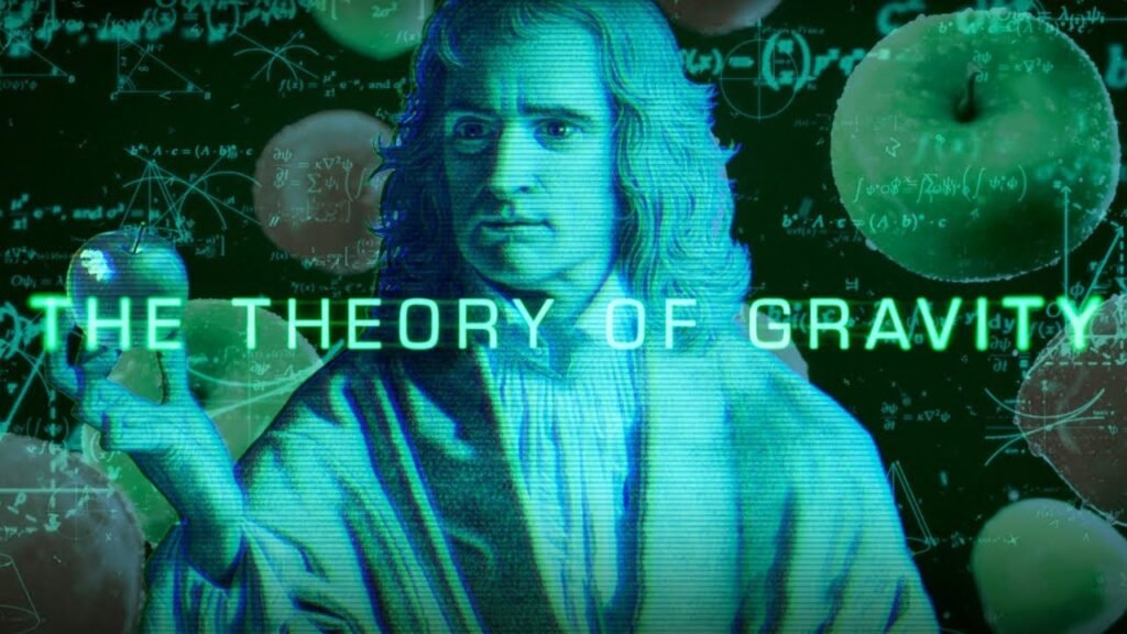 Gravity ¦ A Theory of Deception feat Eric Dubay FLAT EARTH *