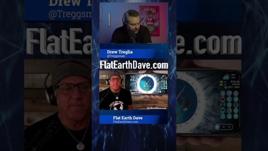 Are Globalists Secretly Anti-Human for Personal Gain? #shorts *