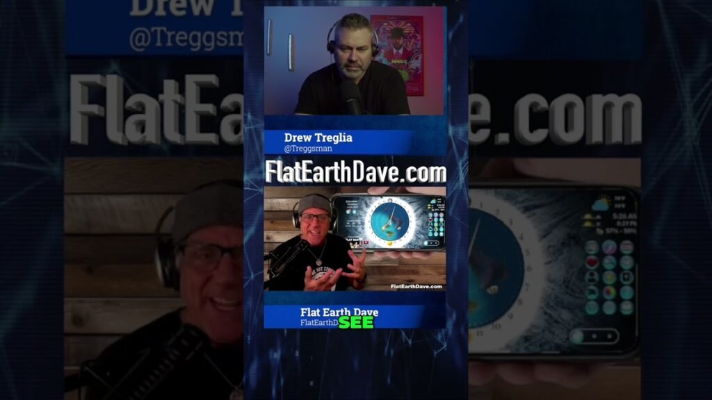 Breaking Bad Secret: How Entertainment Drains Manifestation Energy #shorts *