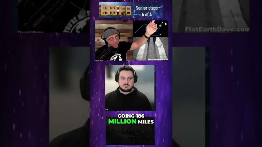 Polaris: The Unmoving North Star Explained Simply #shorts *