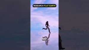 The Antikythera Mechanism Geocentric *