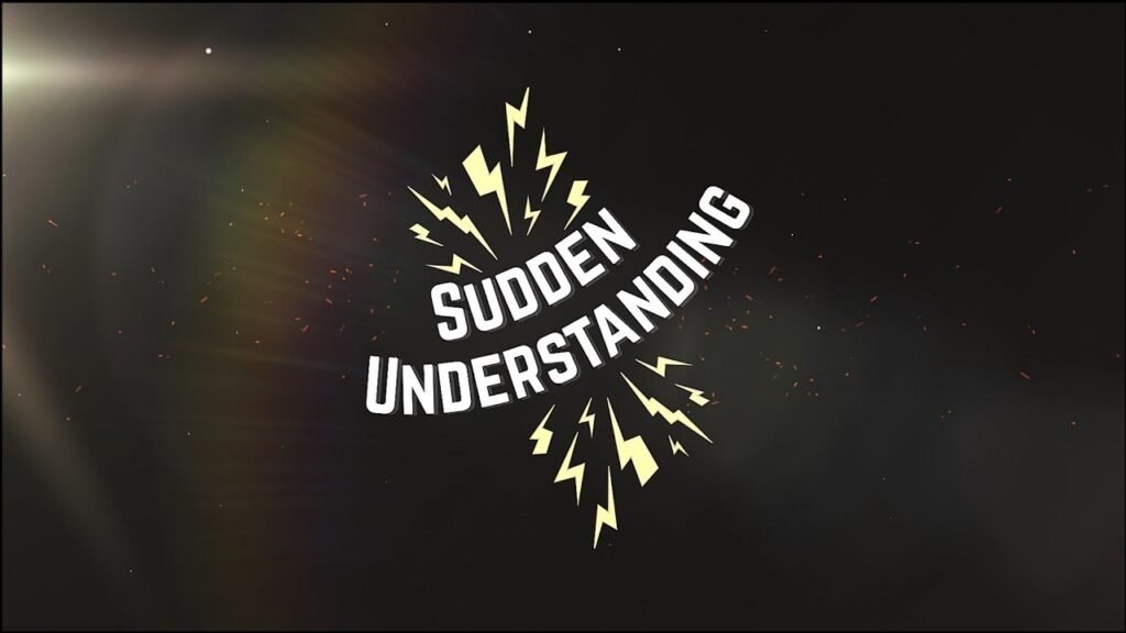 Flat Earth Clues interview 453 Astronomy Professor – Sudden Understanding ✅ *