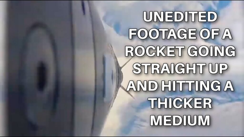 GoFast to the DOME! Flat Earth *