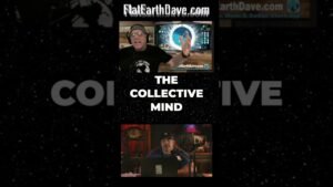 David Nino Rodriguez Artemis2 Analysis w Flat Earth Dave #flatearth #artemis. *