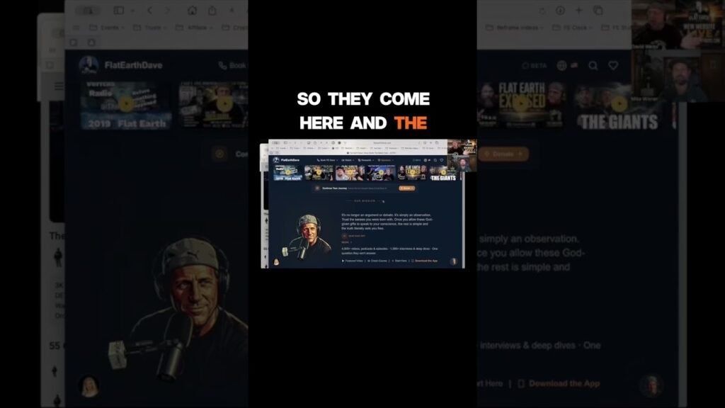 *