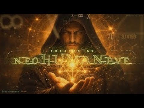 The Science They Don’t Want You To Know – Flat Earth *