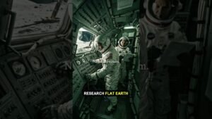 How Did They Come Back from the Moon? *