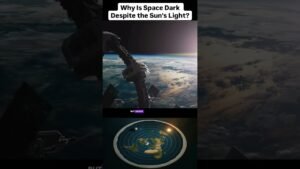 Proof the Sun is Local *