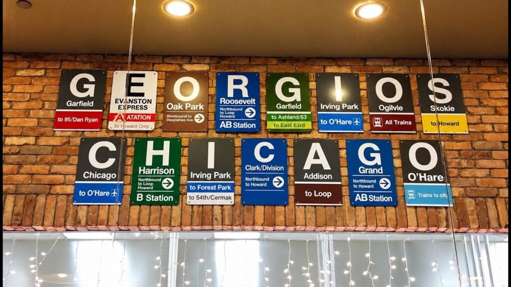 Flat Earth meetup Chicago October 24th ✅ *