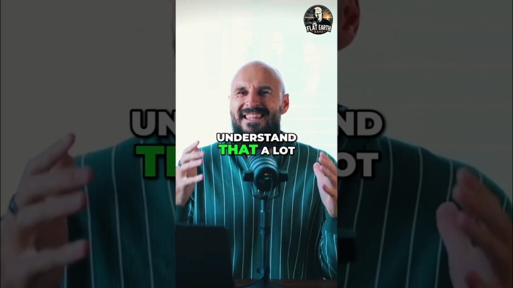 Help This Video Beat the YouTube Shadow Ban #shorts *